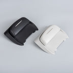 Estojo para Óculos para Atto 3