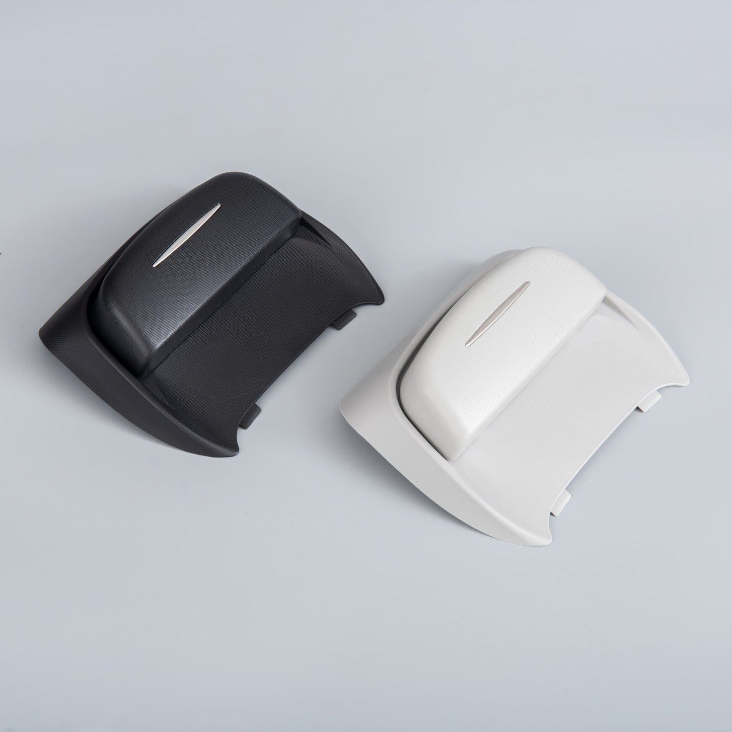 Estojo para Óculos para Atto 3