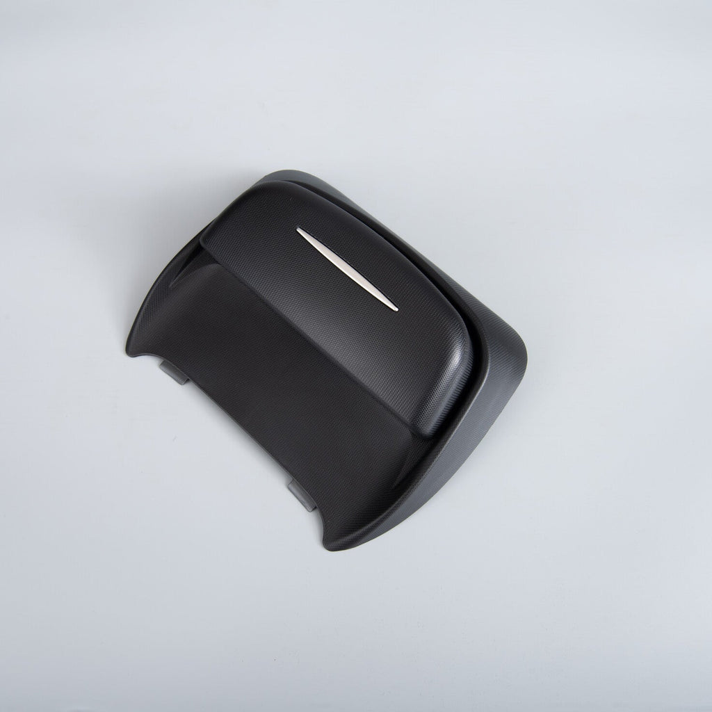 Estojo para Óculos para Atto 3