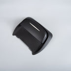 Estojo para Óculos para Atto 3