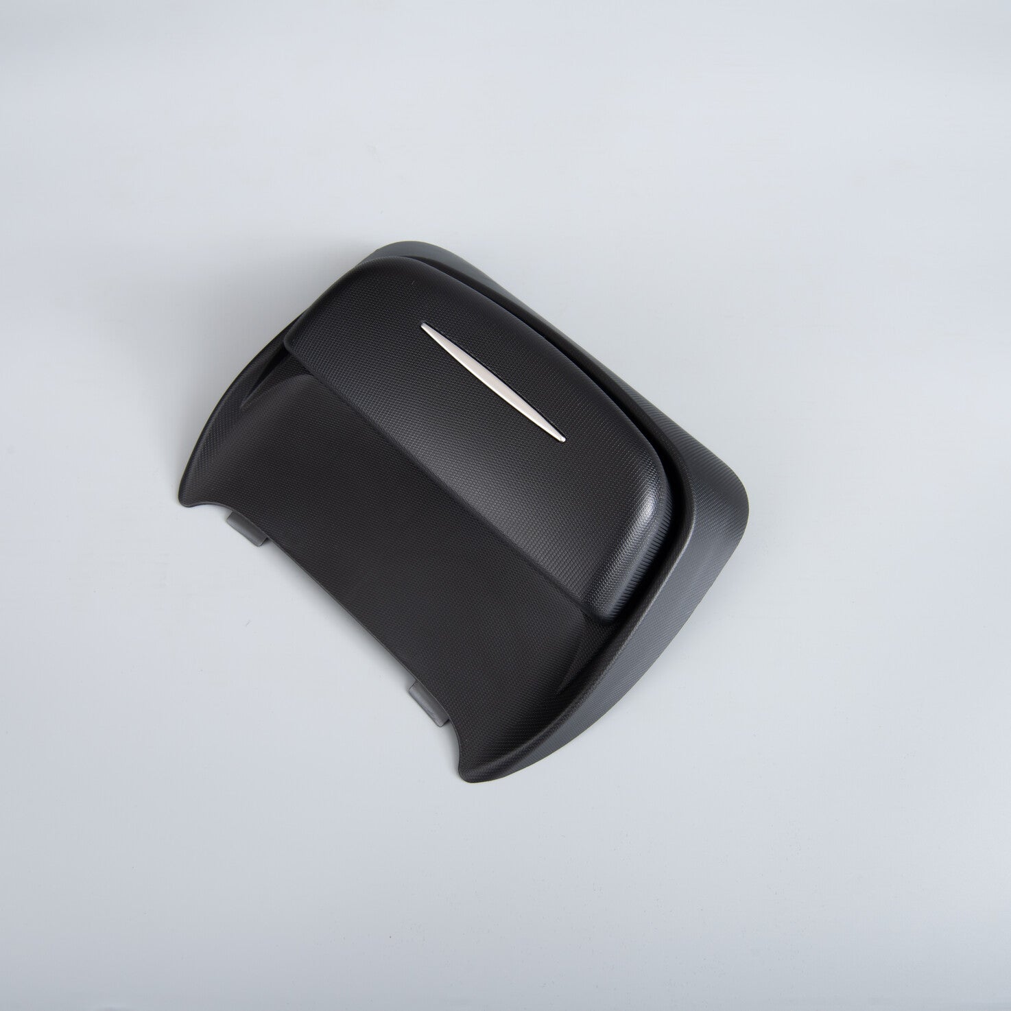 Estojo para Óculos para Atto 3