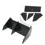 Glove Box Organizer for Seal BYD8