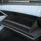 Glove Box Organizer for Seal BYD3