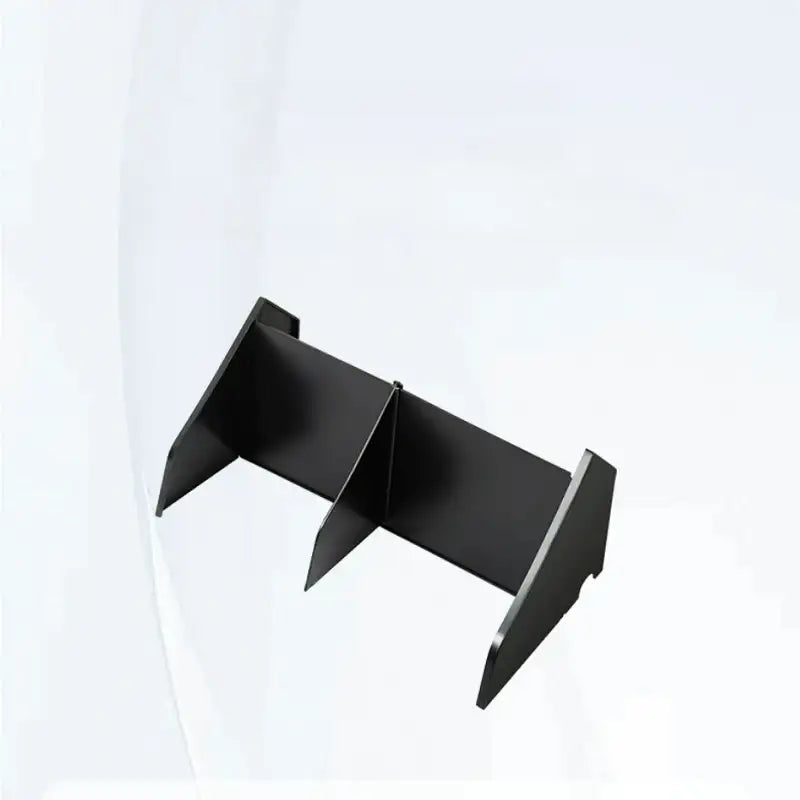 Glove Box Organizer for Seal BYD7