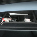 Glove Box Organizer for Seal BYD1