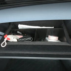 Glove Box Organizer for Seal BYD1