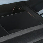 Glove Box Organizer for Seal BYD4