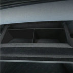 Glove Box Organizer for Seal BYD5