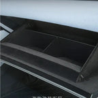 Glove Box Organizer for Seal BYD6