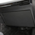 Glovebox Anti Kick Pad for MG4 MG1