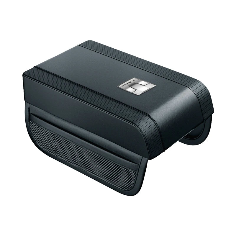 Great Wall GWM Tank 300 500 Armrest Cover | Central Console Pad with Memory Foam