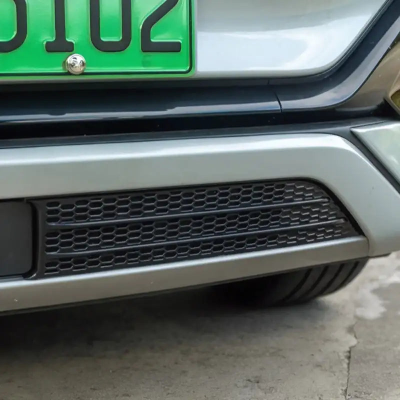 Grille Proof Net for BYD Atto 3 BYD2