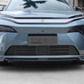 Grille Proof Net for BYD Sealion 8/Atto 8 BYD1