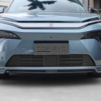 Grille Proof Net for BYD Sealion 8/Atto 8 BYD1