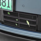 Grille Proof Net for BYD Sealion 8/Atto 8 BYD5