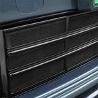 Grille Proof Net for BYD Sealion 8/Atto 8 BYD3