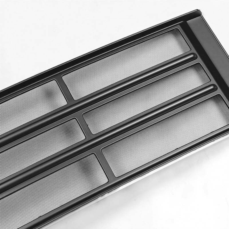 Grille Proof Net for BYD Sealion 8/Atto 8 BYD7