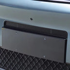 Grille Proof Net for BYD Sealion 8/Atto 8 BYD6