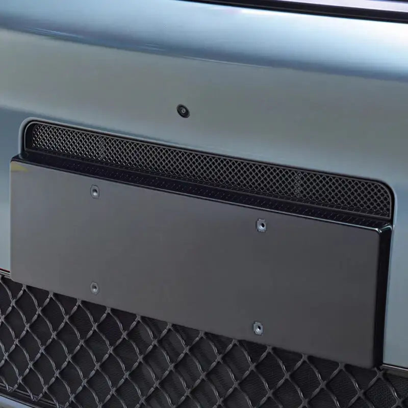 Grille Proof Net for BYD Sealion 8/Atto 8 BYD6