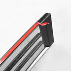 Grille Proof Net for BYD Sealion 8/Atto 8 BYD8