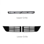 Grille Proof Net for BYD Sealion 8/Atto 8 BYD9