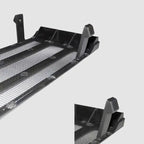 Grille Proof Net for BYD Seal 6 BYD7