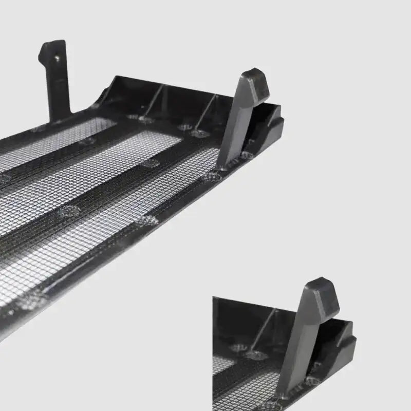 Grille Proof Net for BYD Seal 6 BYD7