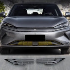Grille Proof Net for BYD Seal 6 BYD2