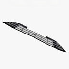 Grille Proof Net for BYD Seal 6 BYD5