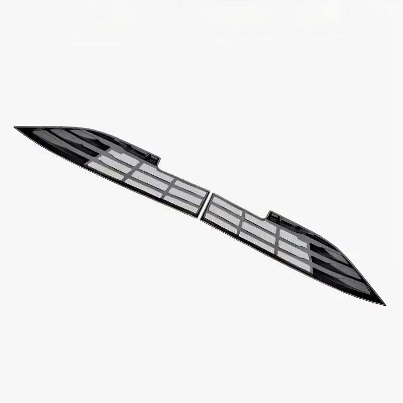 Grille Proof Net for BYD Seal 6 BYD5