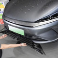 Grille Proof Net for BYD Seal 6 BYD1