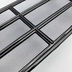 Grille Proof Net for BYD Seal 6 BYD4