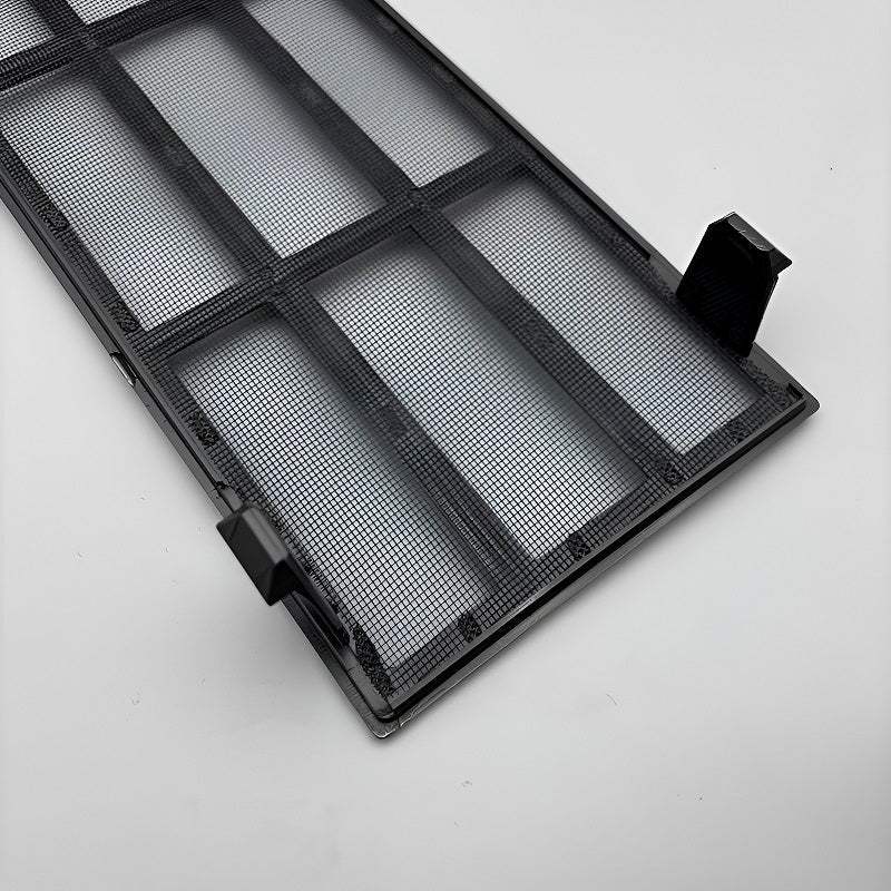 Grille Proof Net for BYD Seal 6 BYD6