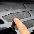 Grille Proof Net for BYD Seal 6 BYD3