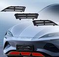 Grille Proof Net for BYD Seal BYD1