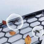 Grille Proof Net for Geely EX5 Geely4