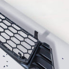 Grille Proof Net for Geely EX5 Geely5