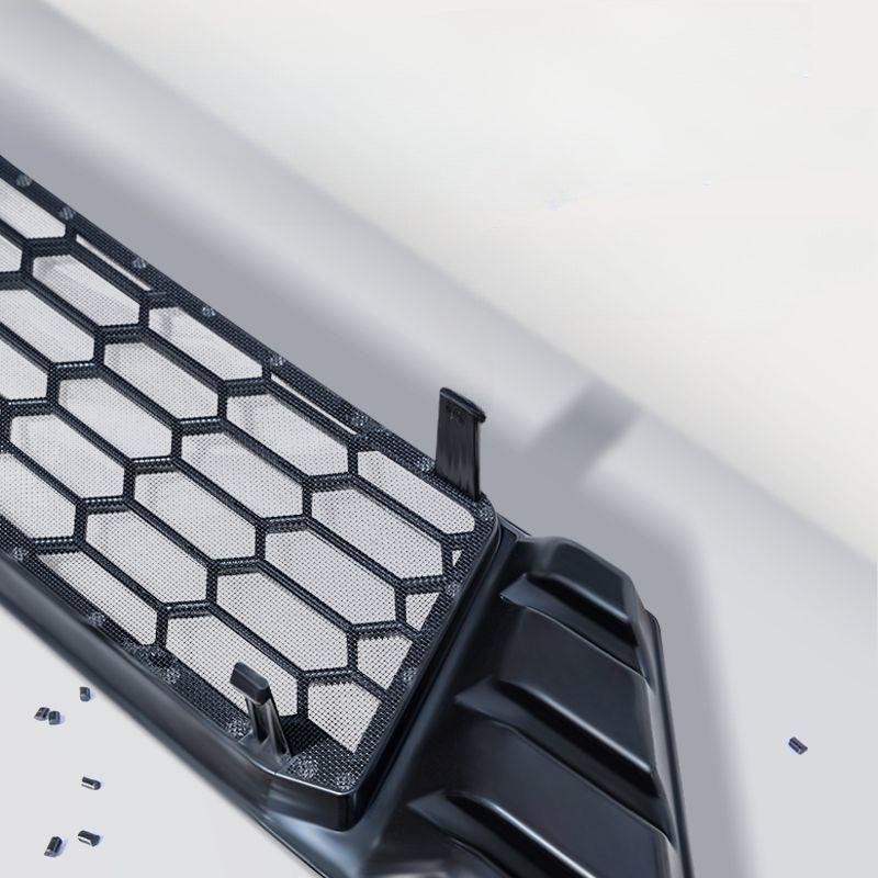 Grille Proof Net for Geely EX5 Geely5