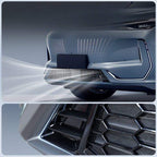 Grille Proof Net for Geely EX5 Geely3