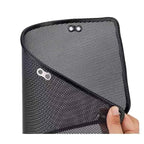 Grille Proof Net for MG Cyberster MG5