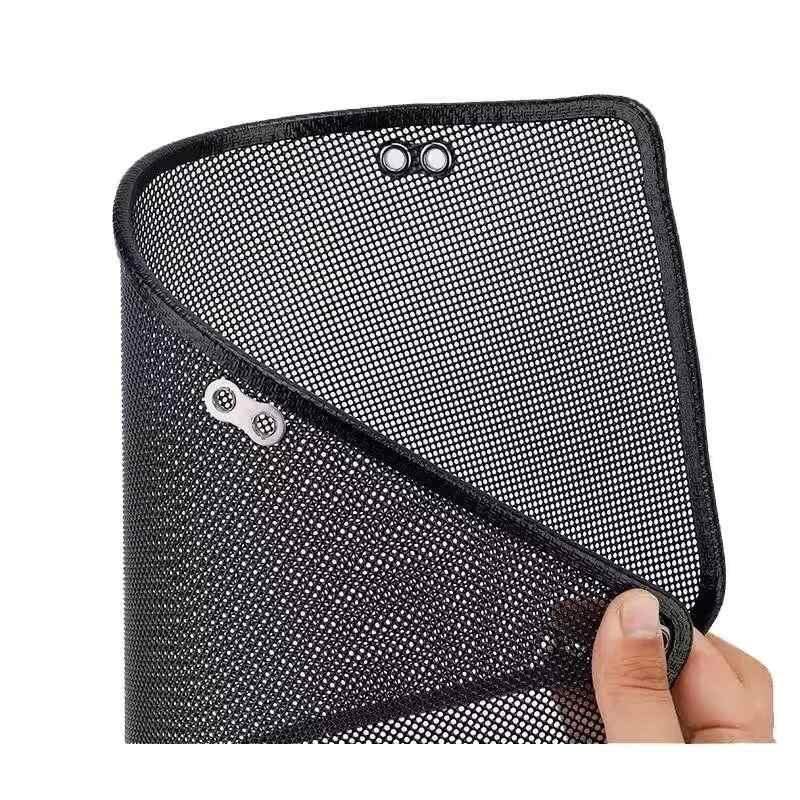 Grille Proof Net for MG Cyberster MG5
