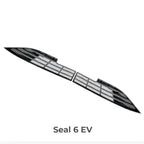 Grille Proof Net for BYD Seal 6 BYD9