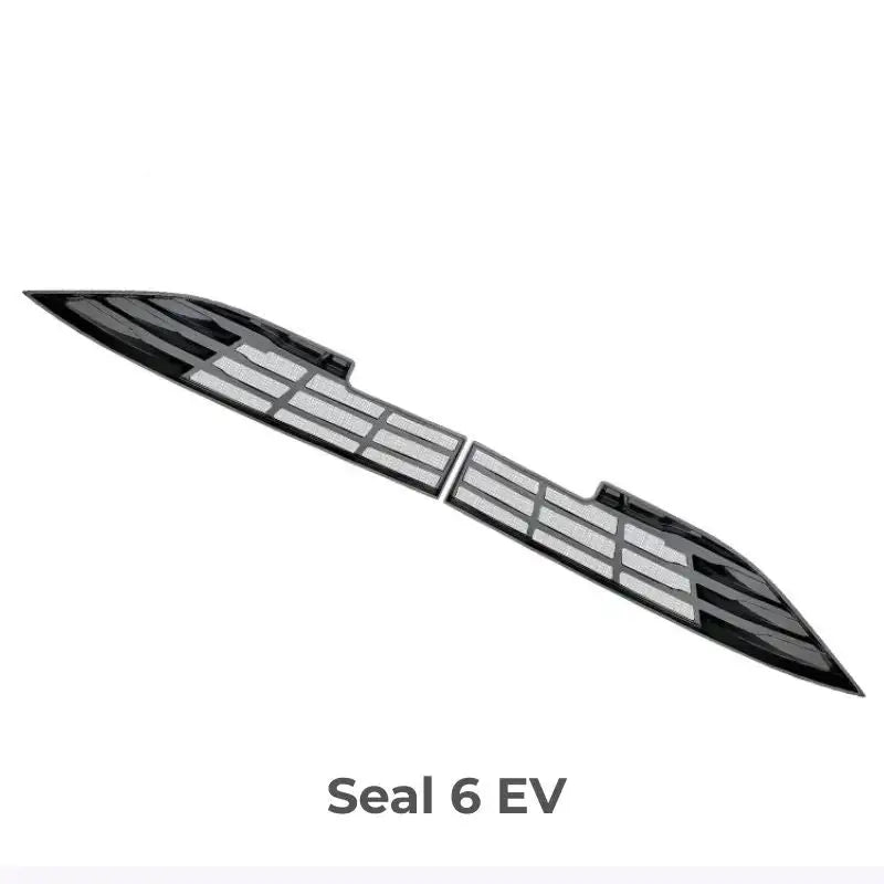 Grille Proof Net for BYD Seal 6 BYD9