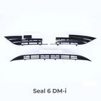 Grille Proof Net for BYD Seal 6 BYD8