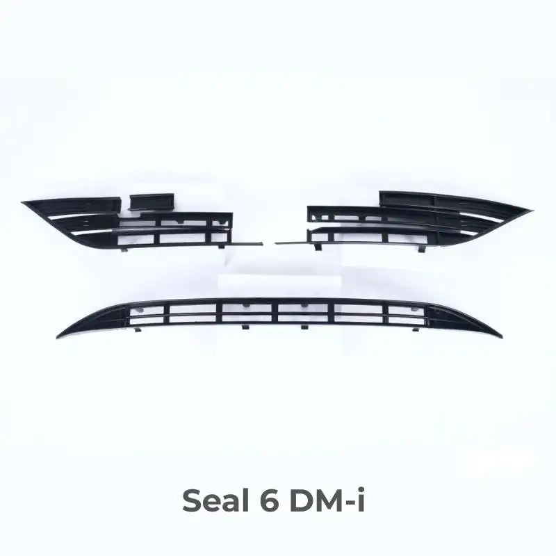 Grille Proof Net for BYD Seal 6 BYD8