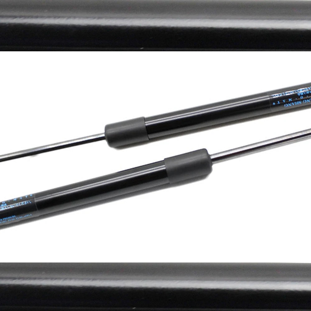 GWM Ora Good Cat Hatchback 2020-2024 Funky Cat Rear Tailgate Gas Struts Lift Supports Shocks