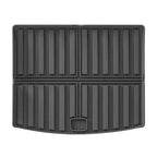 TPE Floor Mats and Trunk Mat for MG HS PHEV 2024 MG5