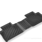 TPE Floor Mats and Trunk Mat for MG HS PHEV 2024 MG4