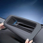 Head-Up Display(HUD) Cover Geely2