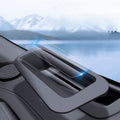 Head-Up Display(HUD) Cover Geely1